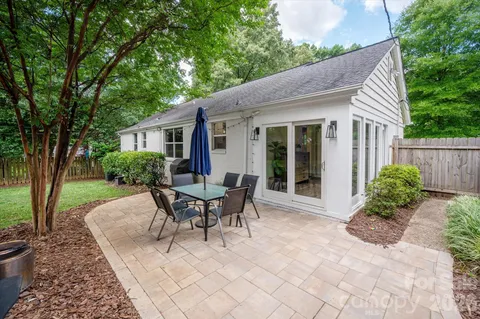 $599,000 | 5201 Glenham Drive, Charlotte, NC 28210