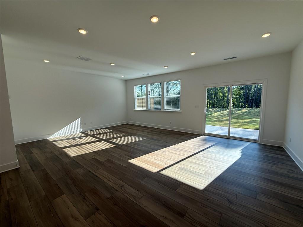546 East Rope Mill Road Canton, GA 30115 - Photo 9 of 24 Gallery Image 9