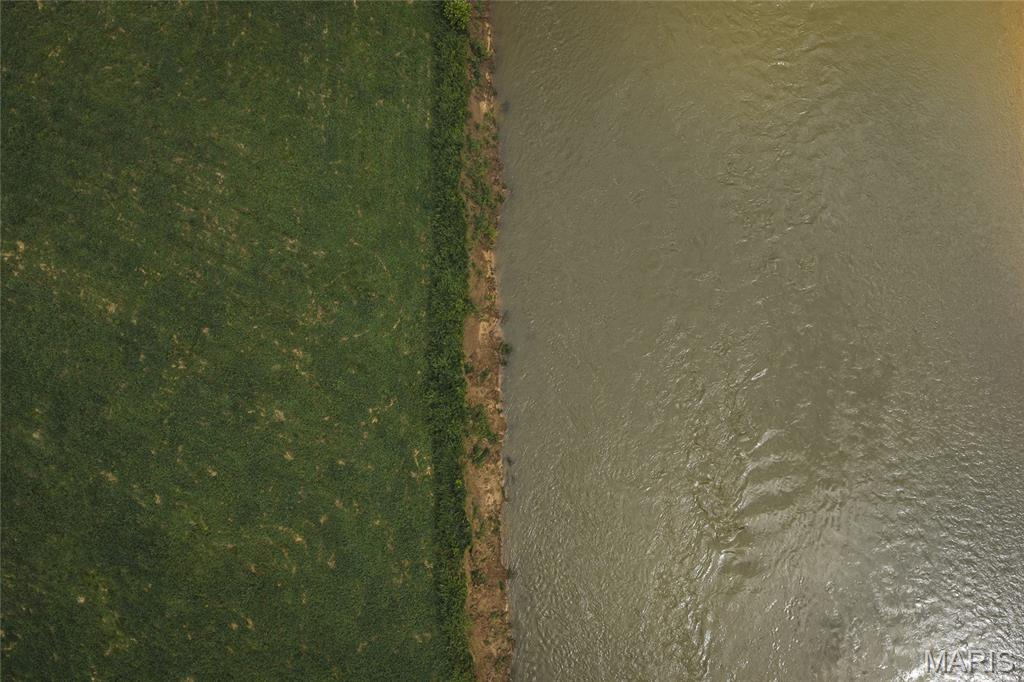 Lot 22-23 Camp Road Dixon, MO 65459 - Photo 15 of 21