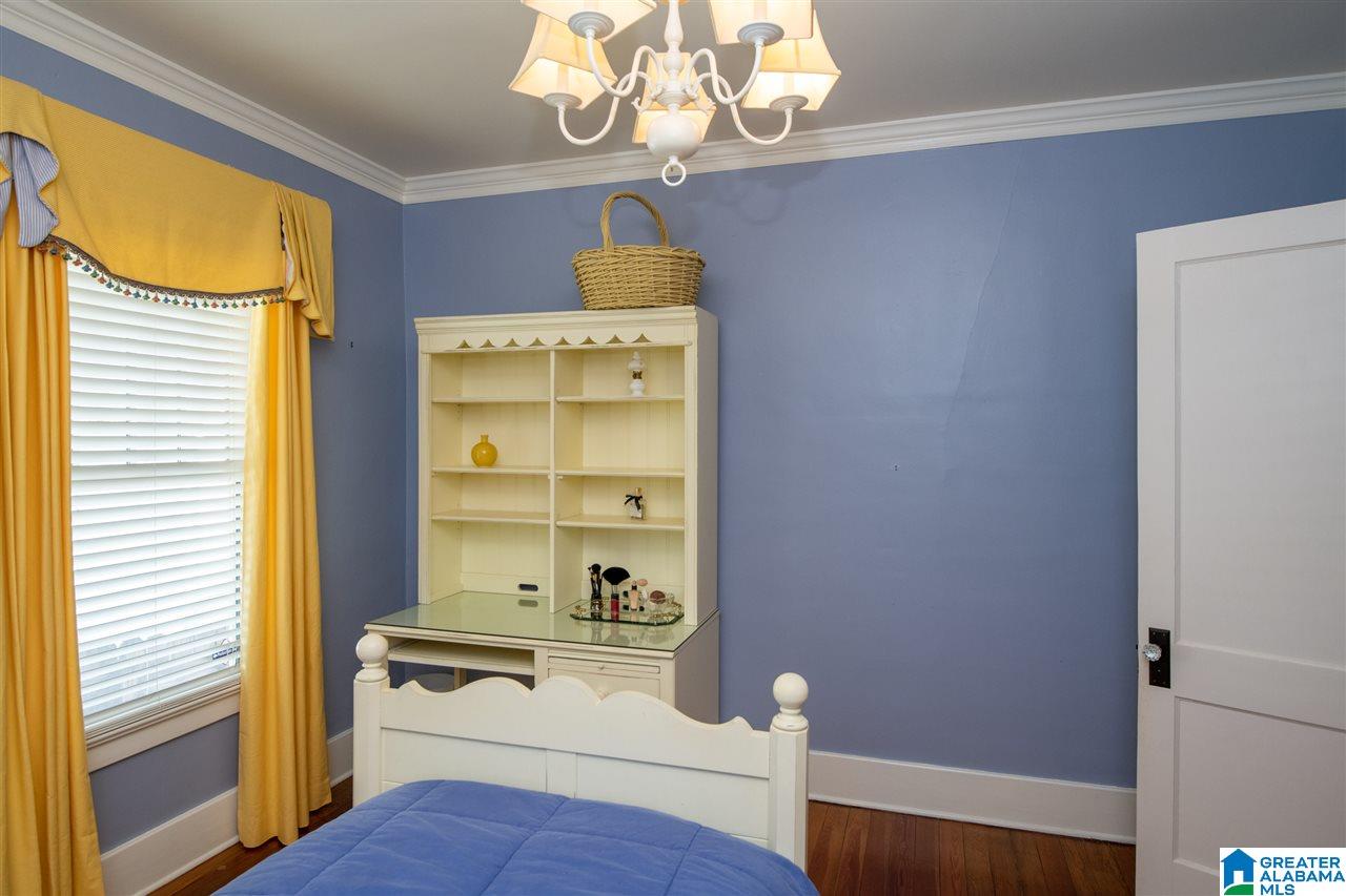 902 Stuart Street Birmingham, AL 35209 - Photo 29 of 44