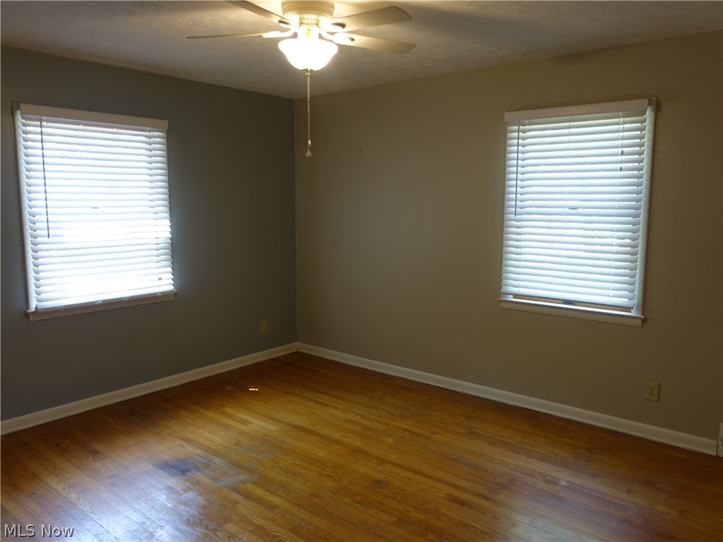 3076 East Edgerton Road Stow, OH 44224 - Photo 21 of 35