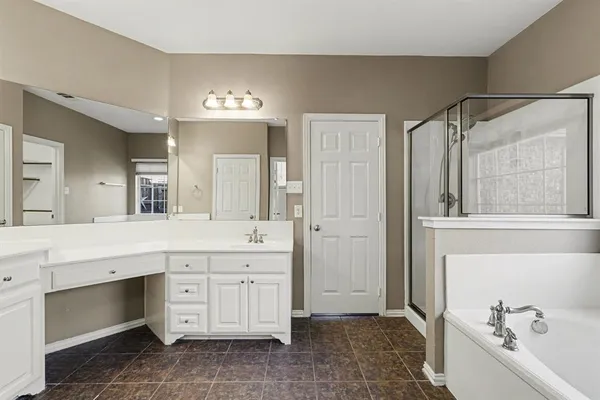 $600,000 | 2109 Glen Manor Road, Corinth, TX 76208