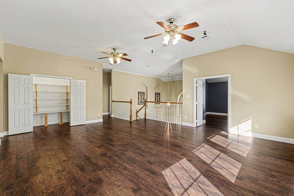 2109 Glen Manor Road Corinth, TX 76208 - Photo 12 of 23