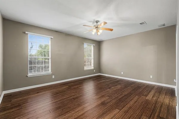 $600,000 | 2109 Glen Manor Road, Corinth, TX 76208