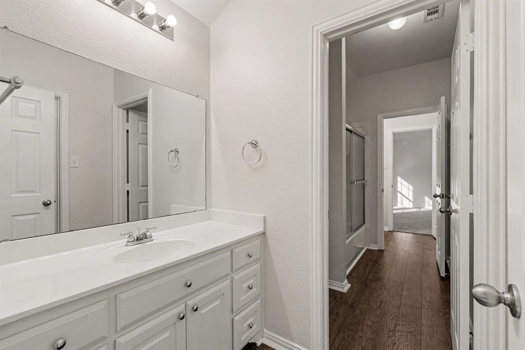 2109 Glen Manor Road Corinth, TX 76208 - Photo 15 of 23