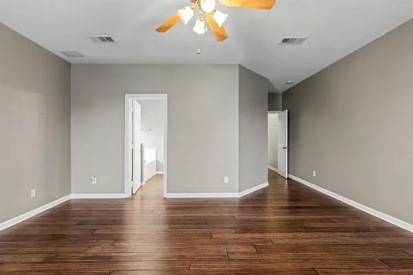 $600,000 | 2109 Glen Manor Road, Corinth, TX 76208