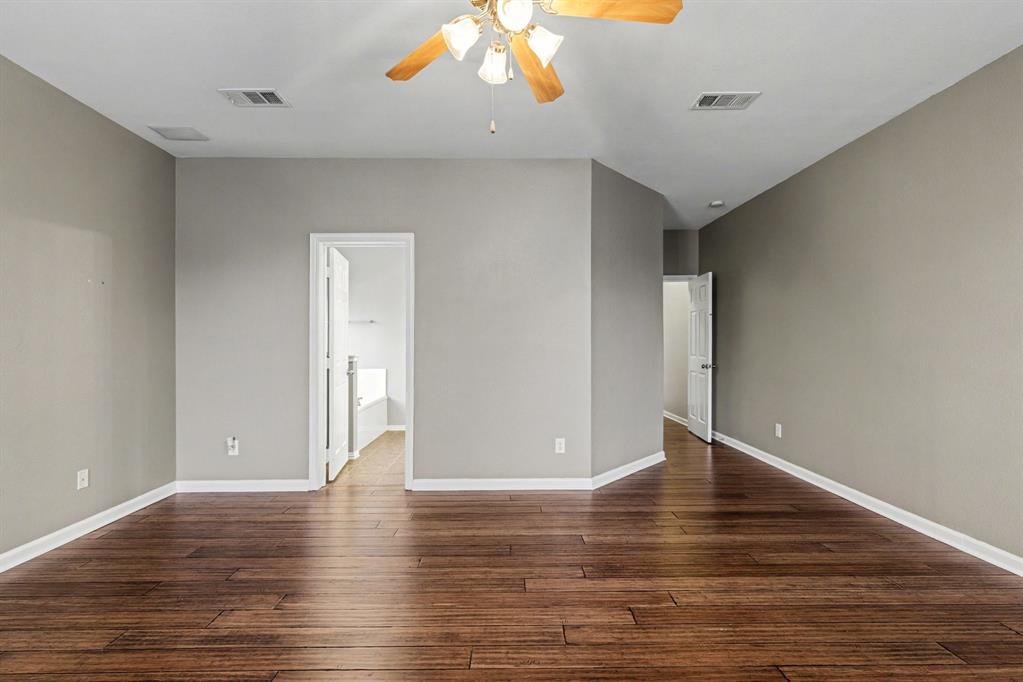 2109 Glen Manor Road Corinth, TX 76208 - Photo 16 of 23