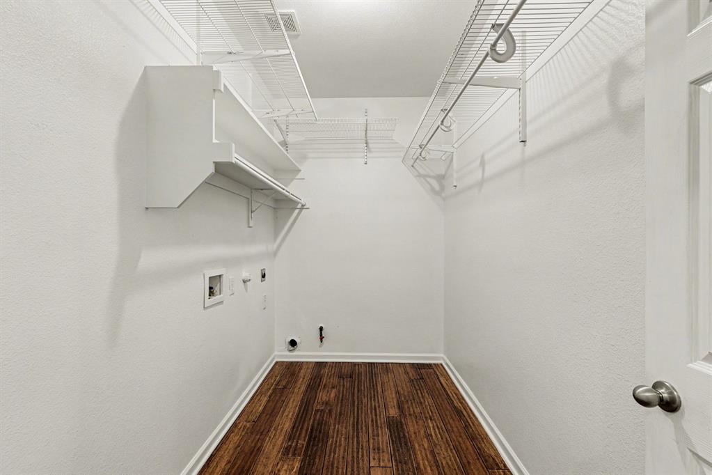 2109 Glen Manor Road Corinth, TX 76208 - Photo 17 of 23