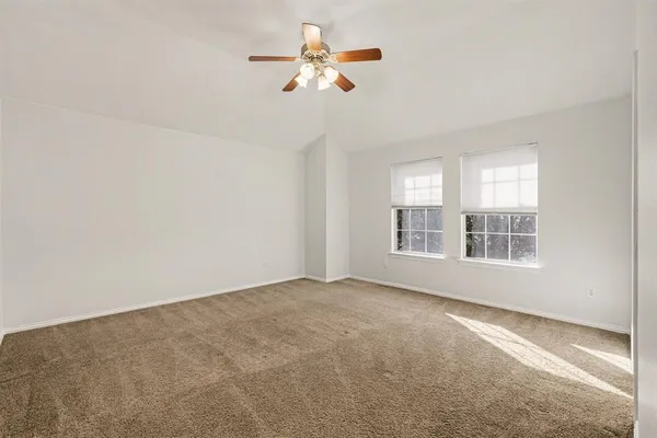 $600,000 | 2109 Glen Manor Road, Corinth, TX 76208