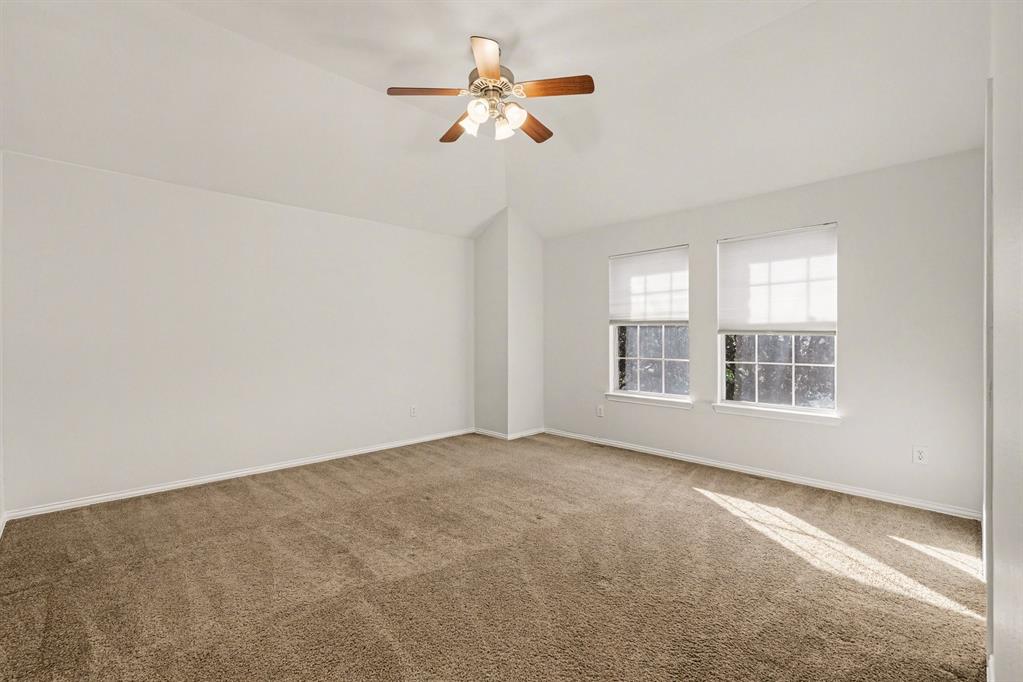 2109 Glen Manor Road Corinth, TX 76208 - Photo 18 of 23