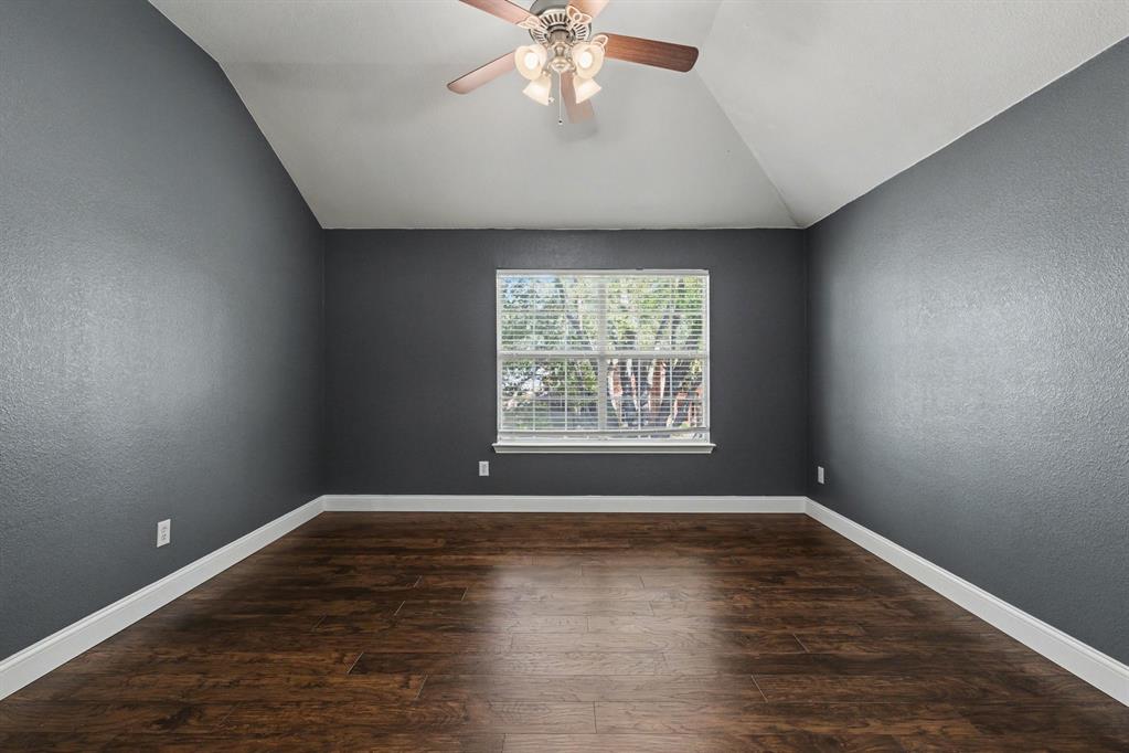 2109 Glen Manor Road Corinth, TX 76208 - Photo 19 of 23