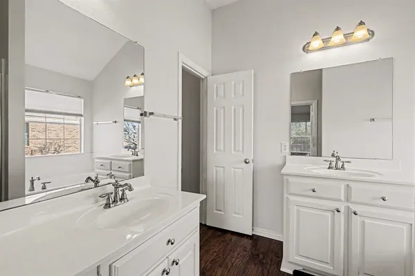 $600,000 | 2109 Glen Manor Road, Corinth, TX 76208