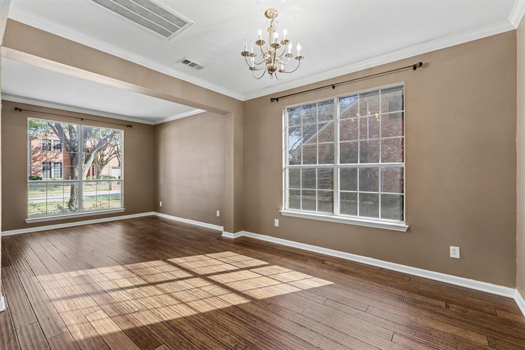 2109 Glen Manor Road Corinth, TX 76208 - Photo 7 of 23