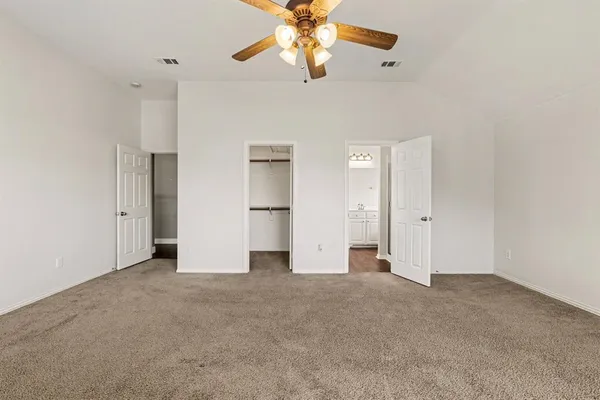 $600,000 | 2109 Glen Manor Road, Corinth, TX 76208