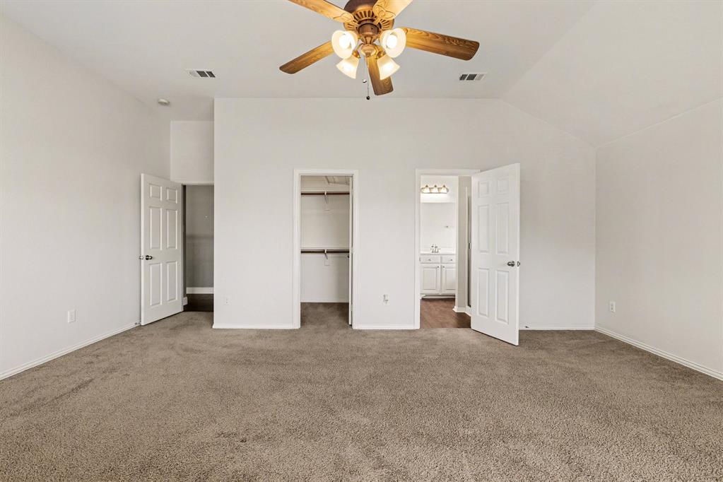 2109 Glen Manor Road Corinth, TX 76208 - Photo 9 of 23