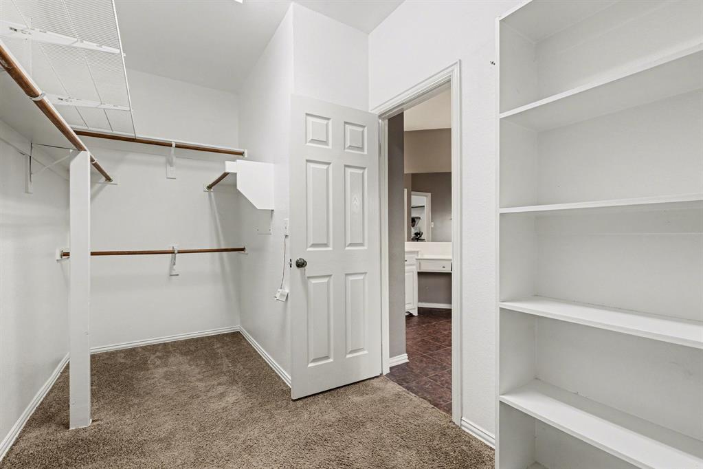 2109 Glen Manor Road Corinth, TX 76208 - Photo 10 of 23