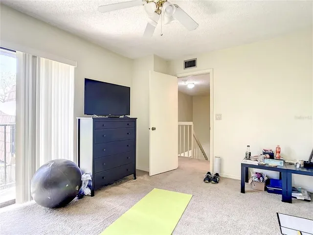 $239,000 | 5285 Cypress Court, Unit 723, Orlando, FL 32811