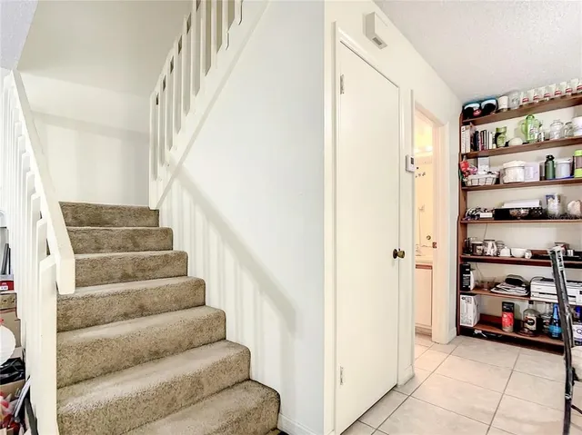 $239,000 | 5285 Cypress Court, Unit 723, Orlando, FL 32811