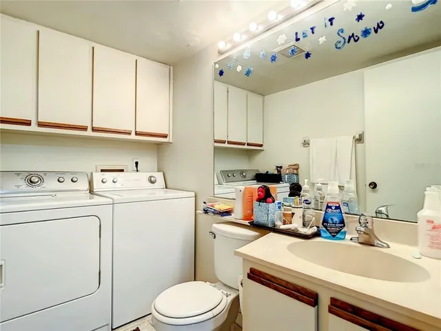 $239,000 | 5285 Cypress Court, Unit 723, Orlando, FL 32811