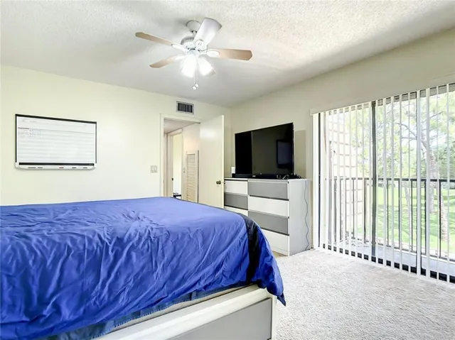 $239,000 | 5285 Cypress Court, Unit 723, Orlando, FL 32811