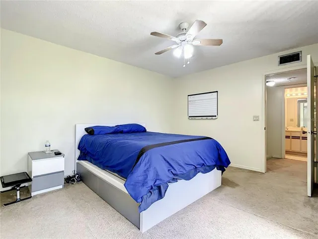 $239,000 | 5285 Cypress Court, Unit 723, Orlando, FL 32811