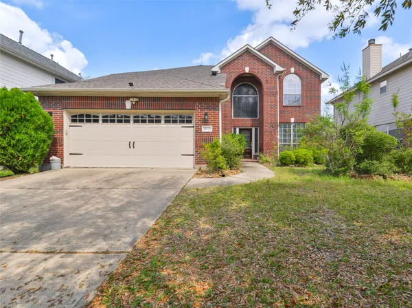 $2,500 | 21808 Maidens Crossing Drive, Kingwood, TX 77339