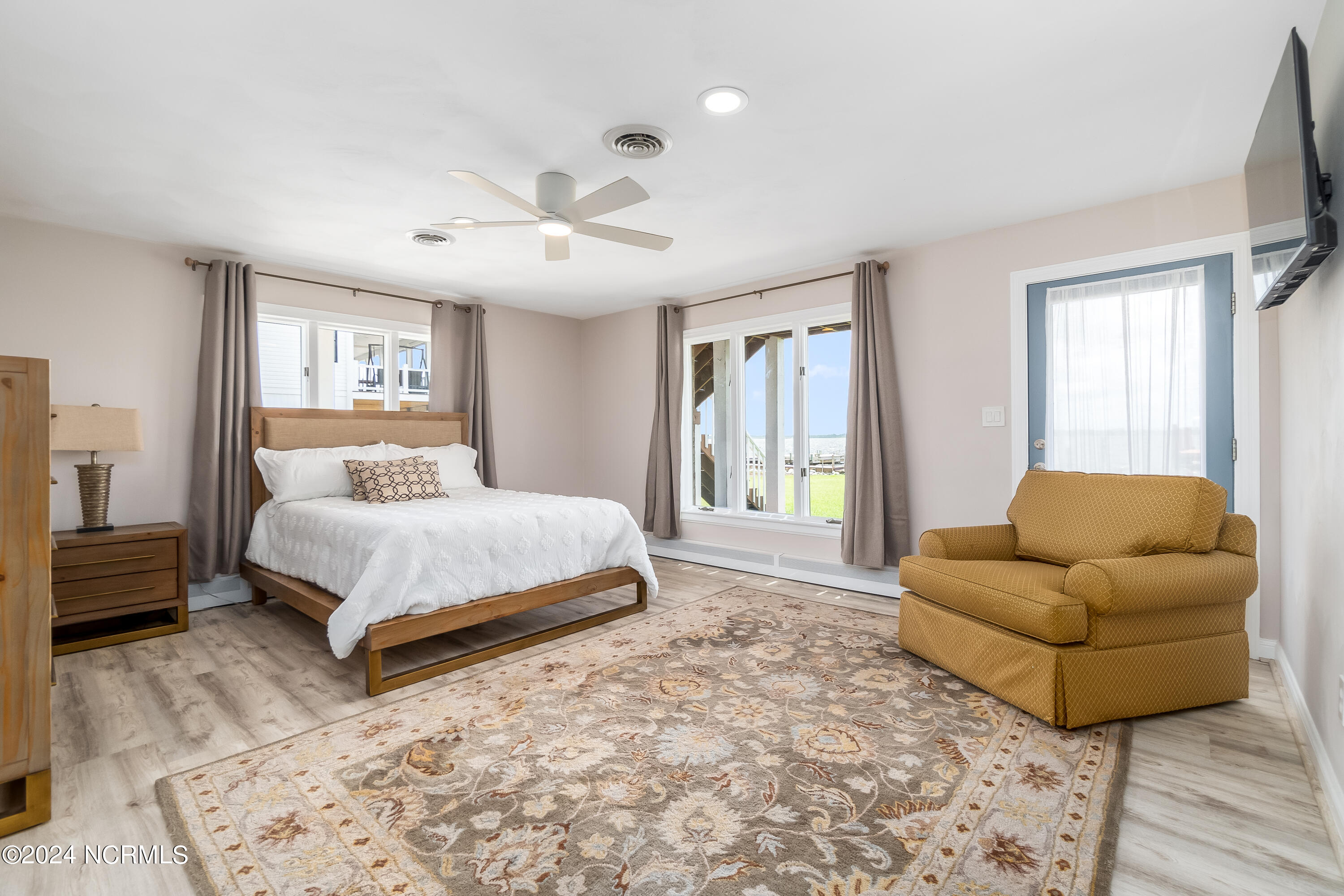 802 Bells Island Road Currituck, NC 27929 - Photo 29 of 50 DSC01370