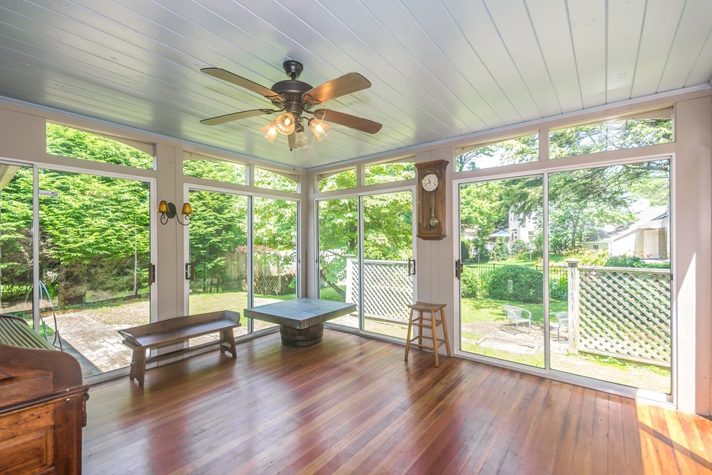 73 Shaker Road Longmeadow, MA 01106 - Photo 15 of 30