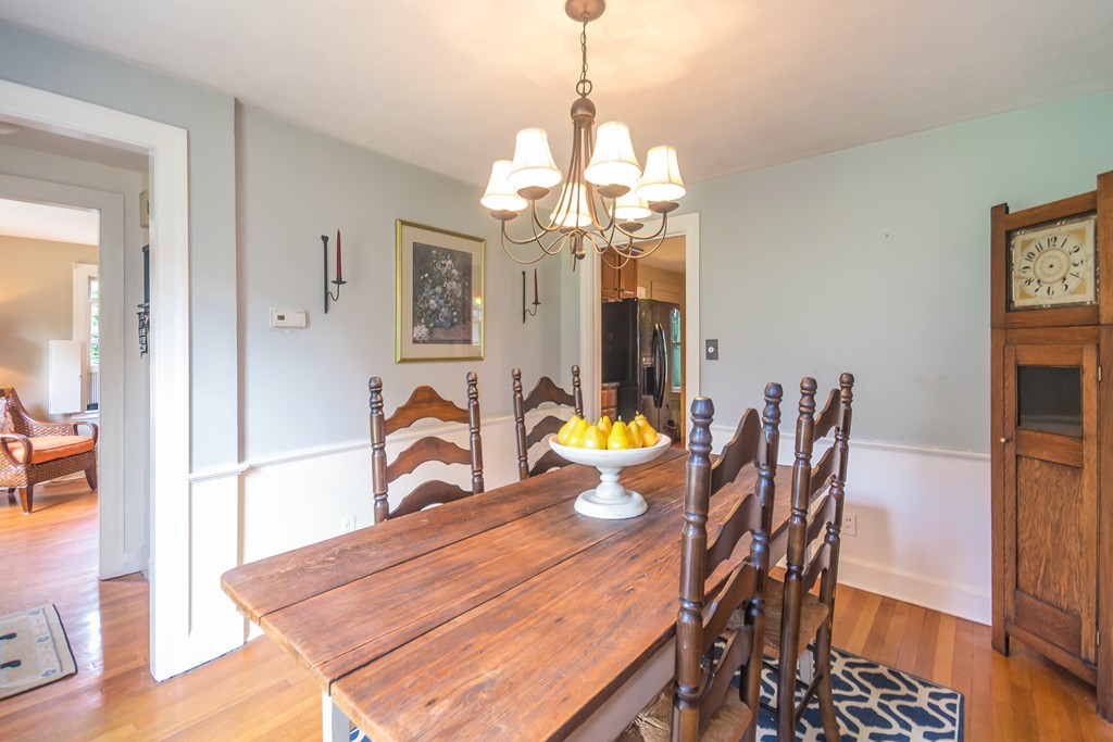 73 Shaker Road Longmeadow, MA 01106 - Photo 8 of 30