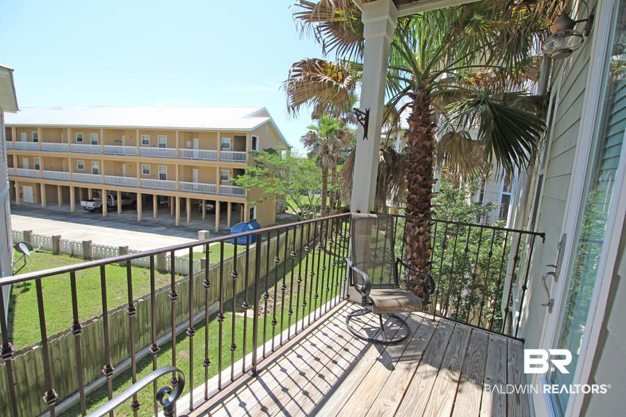 4622 Grander Court, Unit 9A Orange Beach, AL 36561 - Photo 30 of 47