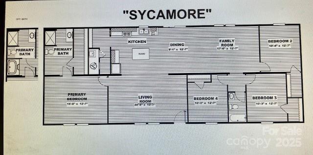 750 Hines Road, Unit 3 Mooresboro, NC 28114 - Photo 2 of 2 a view of a door of a building