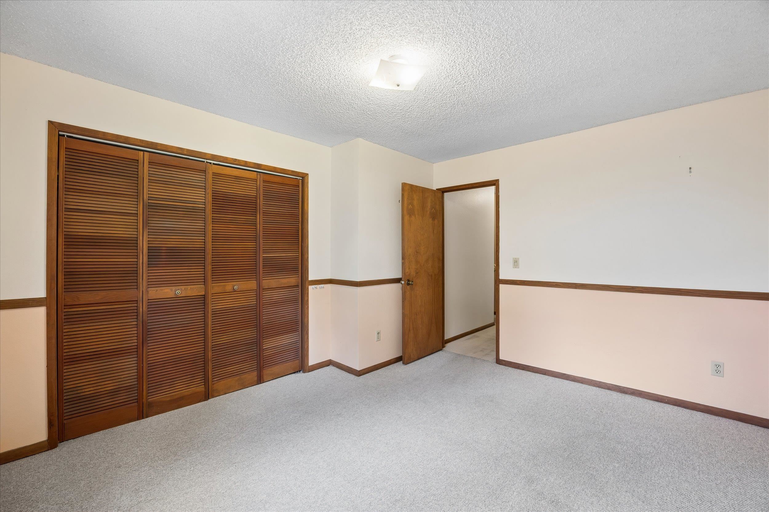 8311 North Standard Street Spokane, WA 99208 - Photo 21 of 50