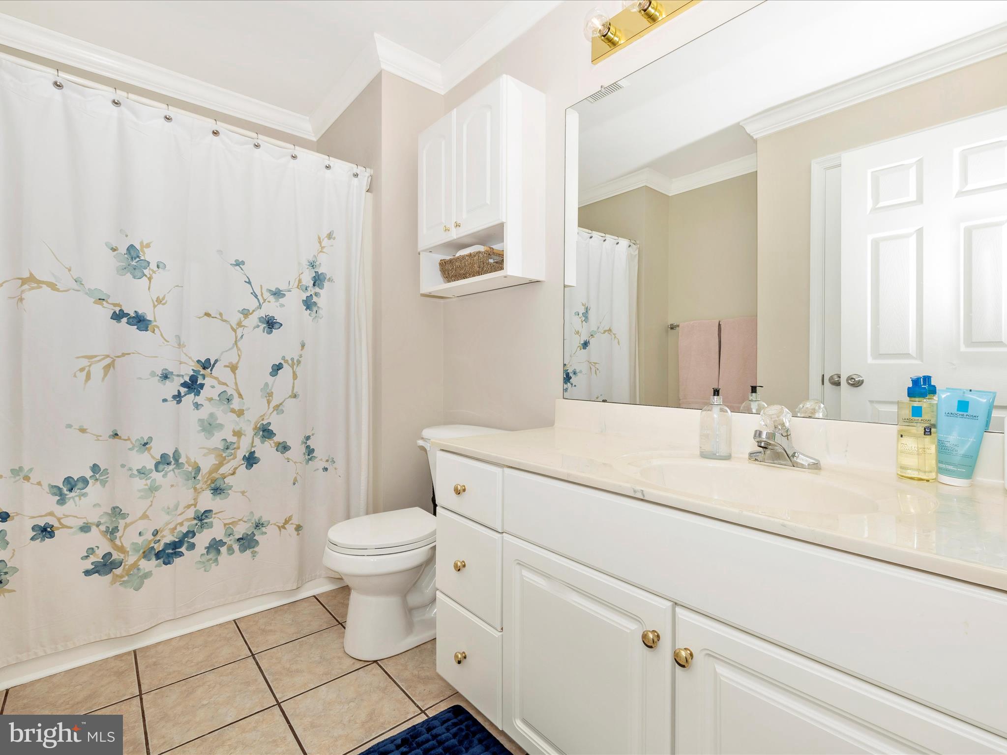 2422 Cobblestone Way Frederick, MD 21702 - Photo 40 of 52 Bathroom 3
