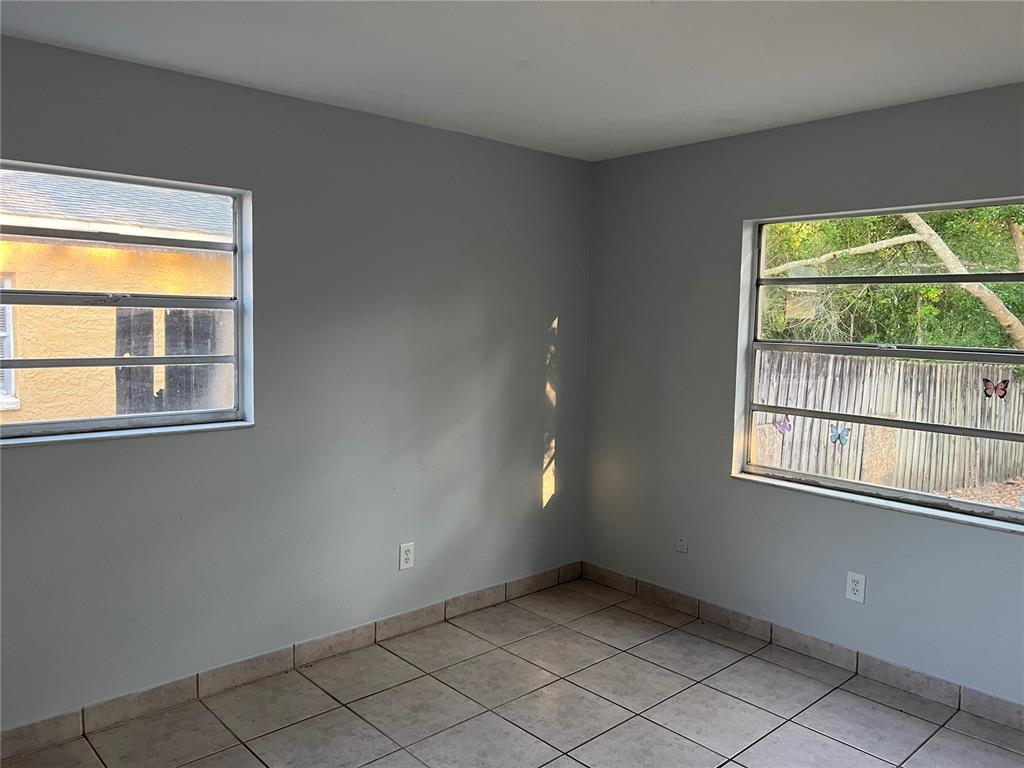 4843 Billy Direct Lane Lutz, FL 33559 - Photo 11 of 13