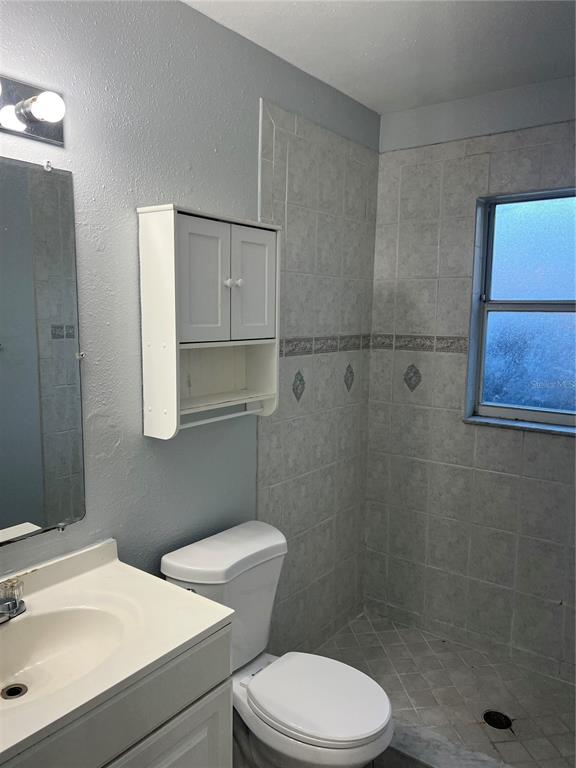 4843 Billy Direct Lane Lutz, FL 33559 - Photo 12 of 13