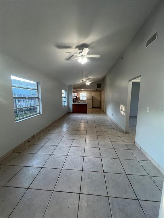 4843 Billy Direct Lane Lutz, FL 33559 - Photo 13 of 13
