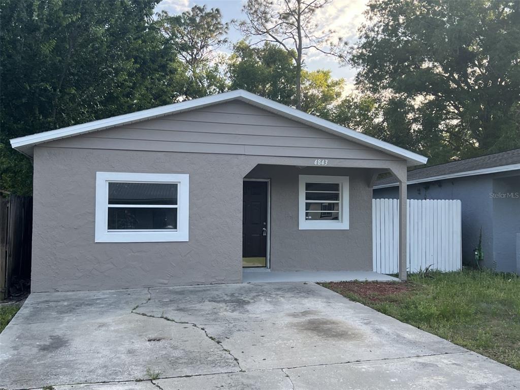 4843 Billy Direct Lane Lutz, FL 33559 - Photo 2 of 13