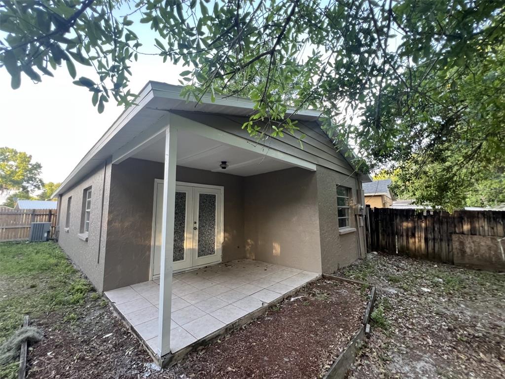 4843 Billy Direct Lane Lutz, FL 33559 - Photo 3 of 13
