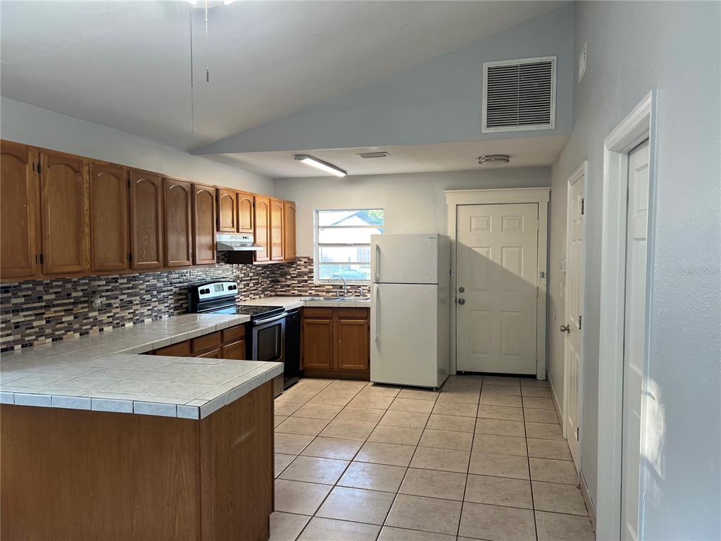 4843 Billy Direct Lane Lutz, FL 33559 - Photo 5 of 13