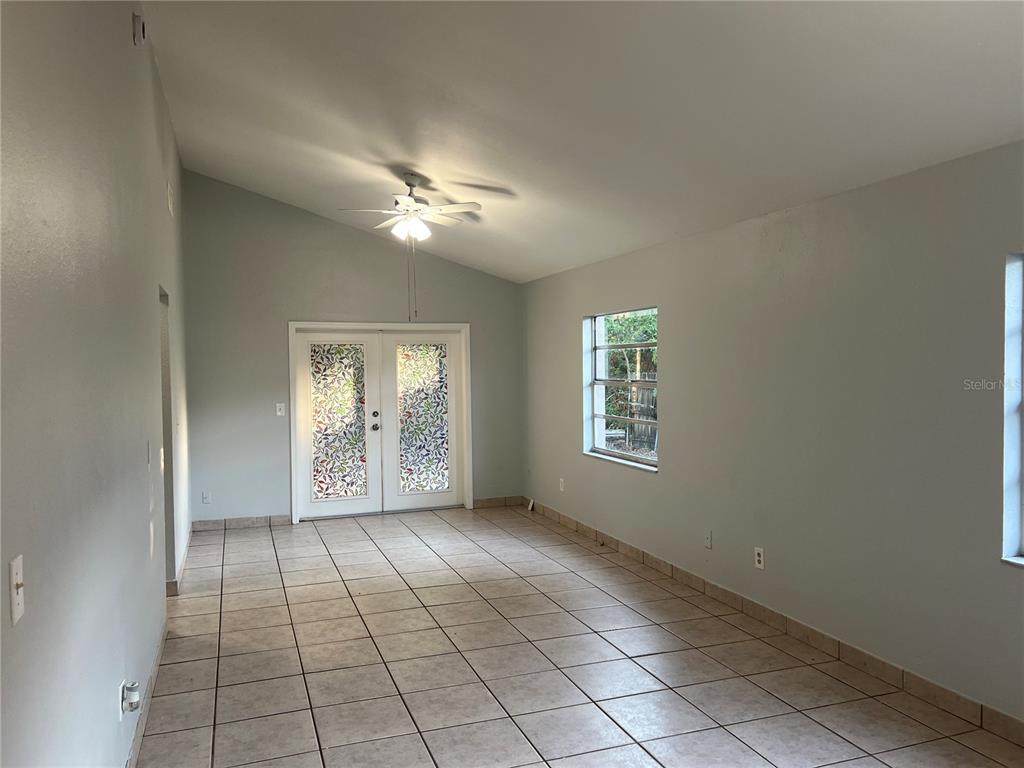 4843 Billy Direct Lane Lutz, FL 33559 - Photo 6 of 13