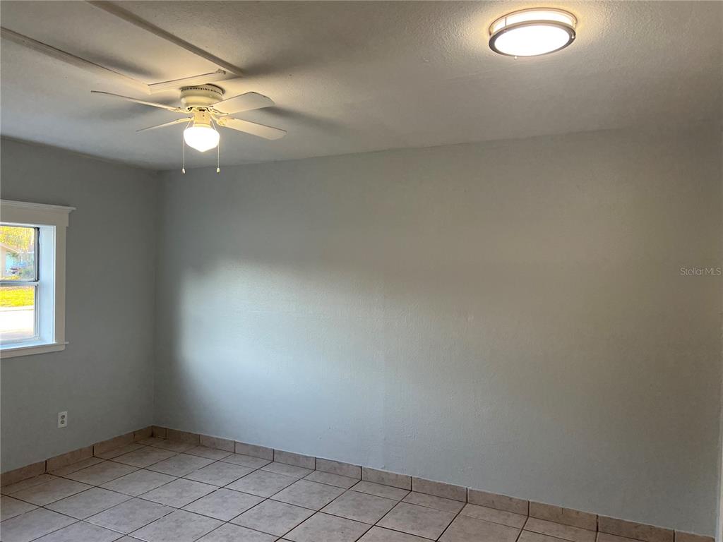 4843 Billy Direct Lane Lutz, FL 33559 - Photo 7 of 13