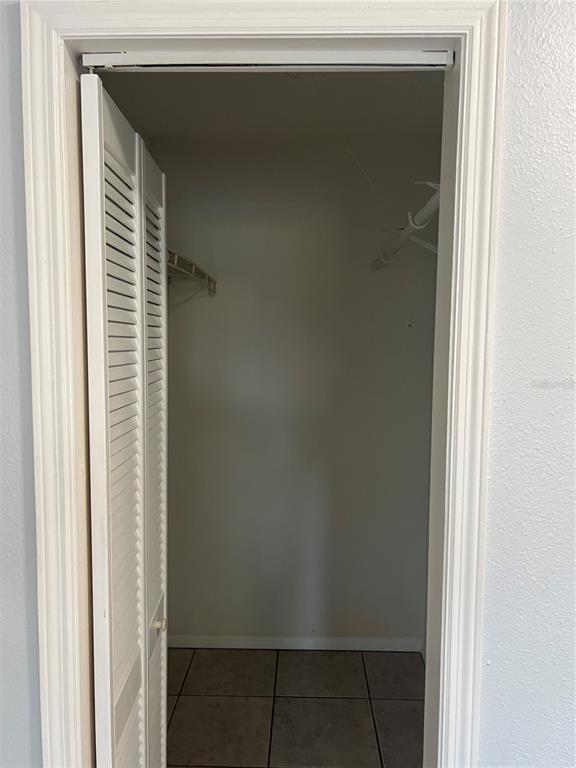 4843 Billy Direct Lane Lutz, FL 33559 - Photo 8 of 13