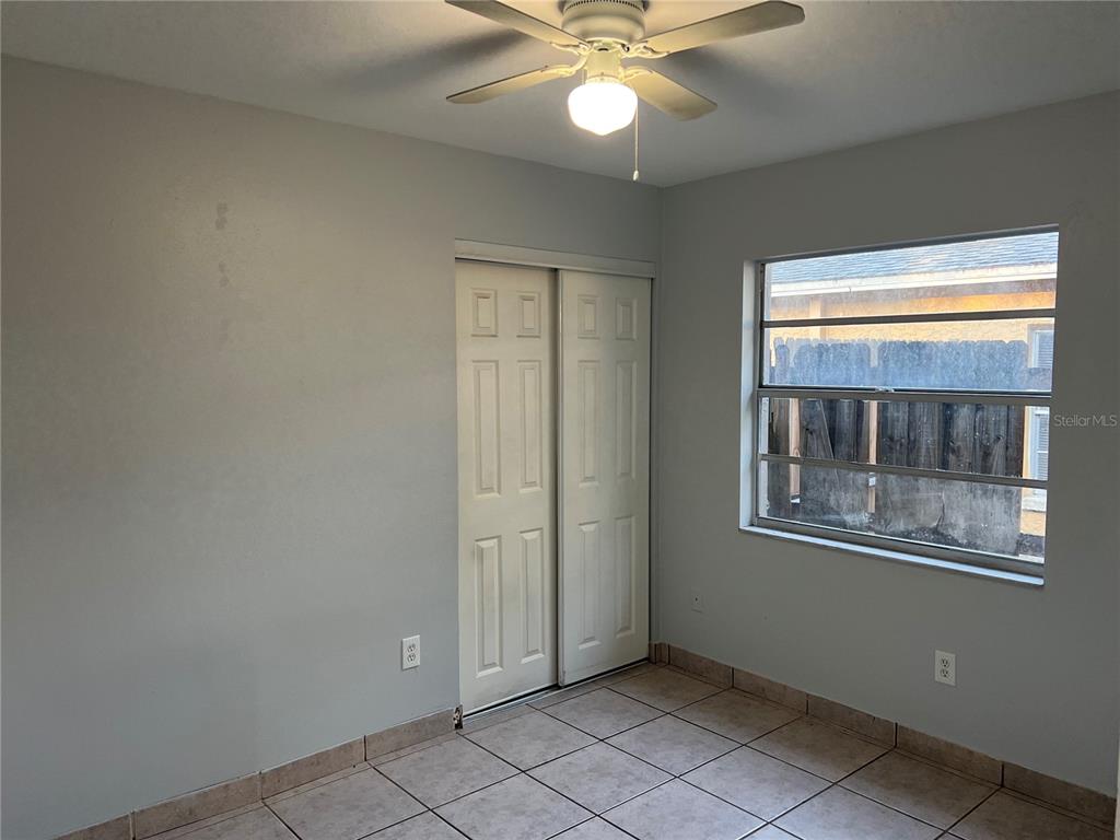 4843 Billy Direct Lane Lutz, FL 33559 - Photo 10 of 13