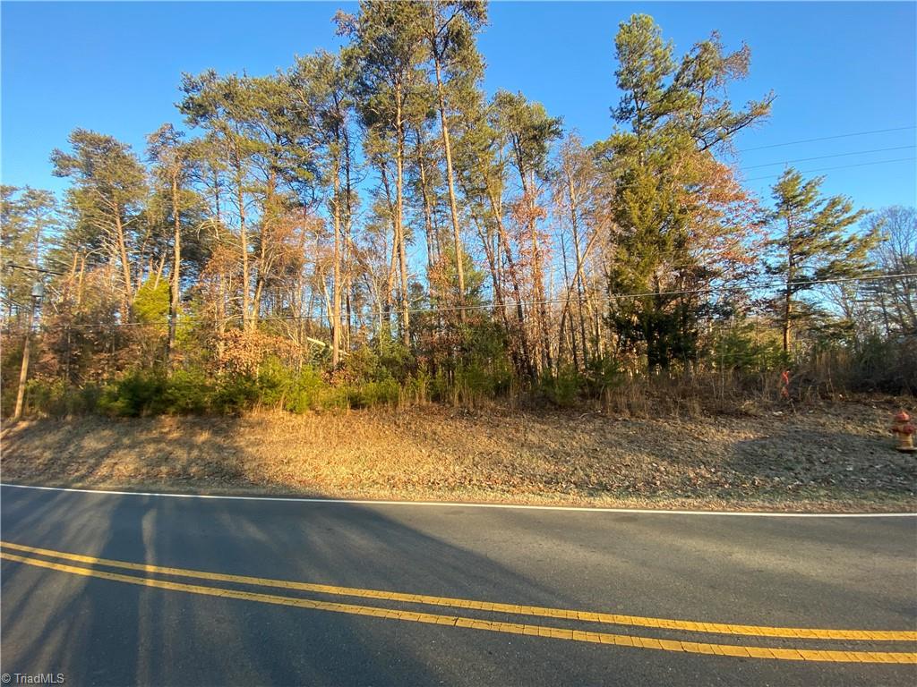0 Petree Road Winston-Salem, NC 27106 - Photo 1 of 1 Gallery Image 1