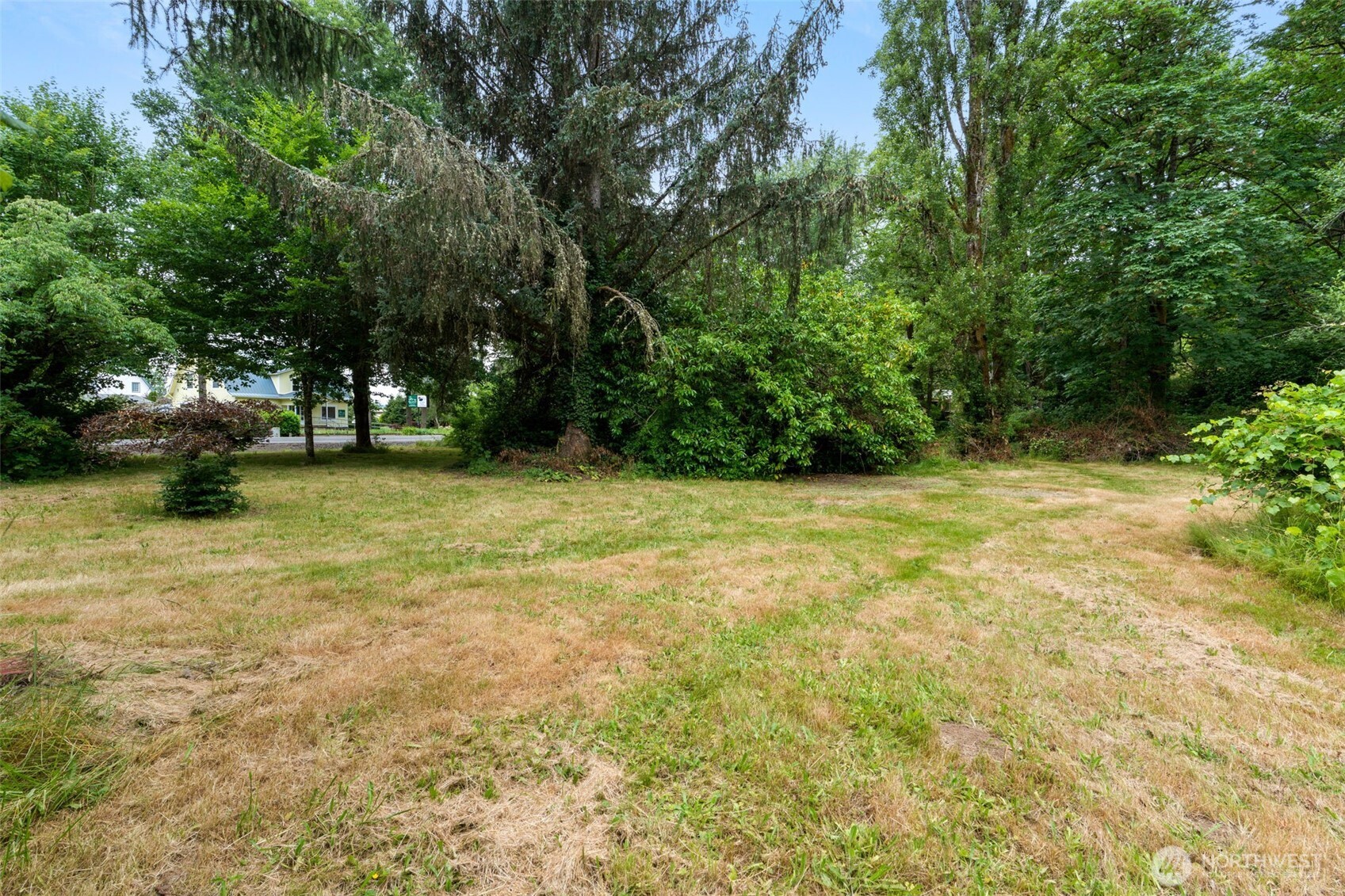 110 Sanderson Road Chehalis, WA 98532 - Photo 36 of 40