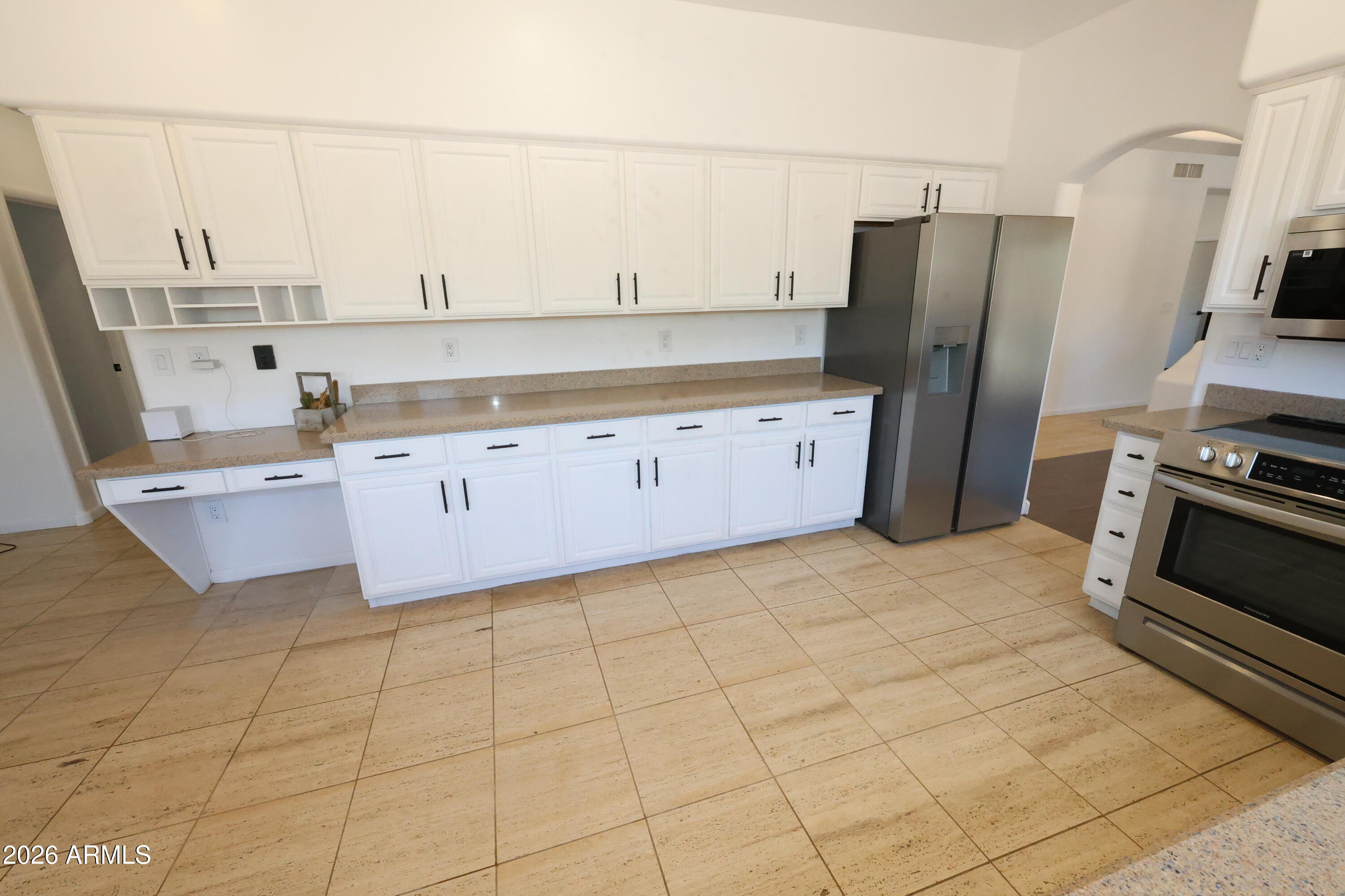 4812 East Lone Mountain Road Cave Creek, AZ 85331 - Photo 3 of 8