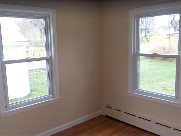 18 Ray Street Webster, MA 01570 - Photo 12 of 16 Gallery Image 12