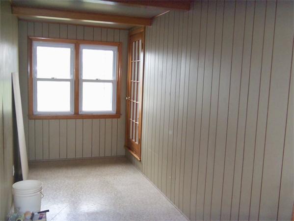 18 Ray Street Webster, MA 01570 - Photo 14 of 16 Gallery Image 14