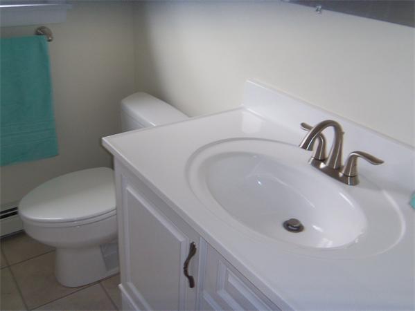 18 Ray Street Webster, MA 01570 - Photo 9 of 16 Gallery Image 9