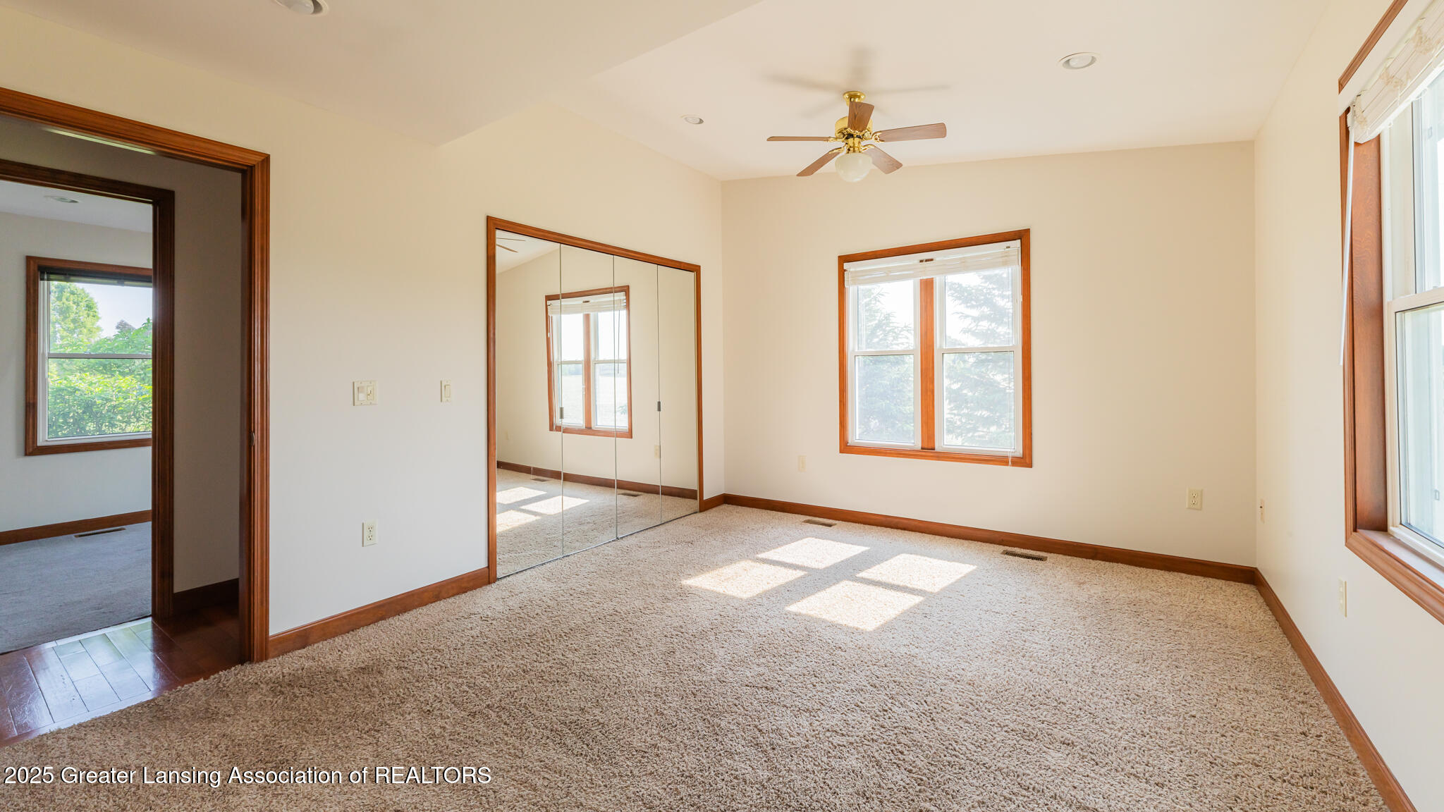 9271 West Burt Road Chesaning, MI 48616 - Photo 16 of 35 9271WBurt19